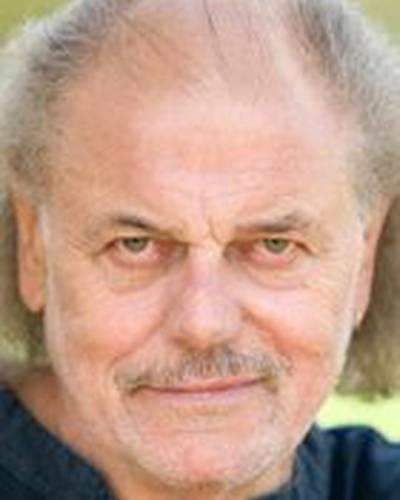 Дэвид Стерн фото