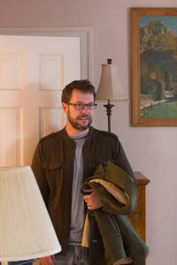 Кадр Демоны Деборы Логан