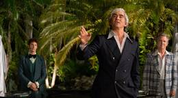 Кадр из фильма "Тачка на миллион" - 2