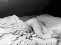 Кадр На последнем дыхании