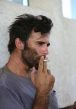 Пол Конуэй фото