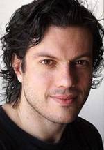 Александр Иордаческу фото