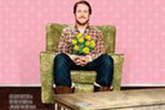 Ларс и настоящая девушка