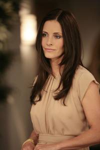 Кадр Желтая пресса