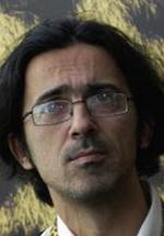 Танассис Каратанос фото