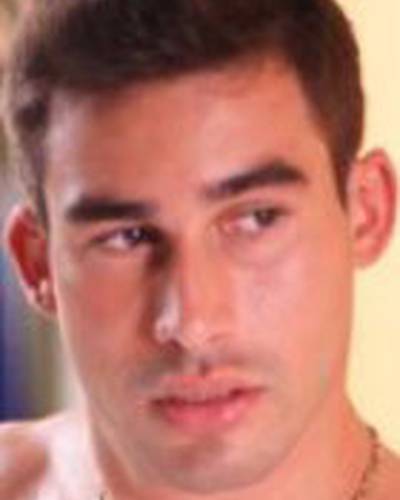 Джулл Вебер фото