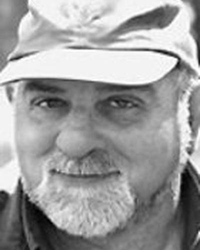 Ренцо Ринальди фото