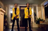 Кадр Проект Х: Ночь без родителей