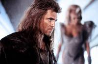 Кадр Безумный Макс 3: Под куполом грома