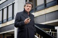 Кадр Я, Анна