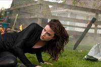 Кадр Континуум