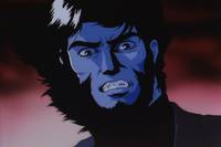 Кадр Синдзюку – город-ад (видео)