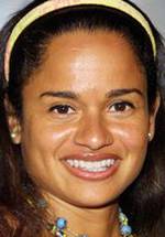 Трэйси Вилар фото