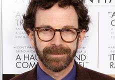 Чарли Кауфман напишет триллер для Netflix