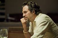 Кадр Детки в порядке