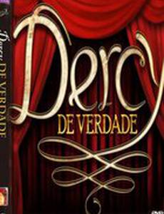 Реальная Дерси (мини-сериал)