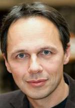 Дени Деркур фото