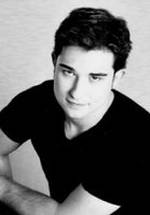 Маис Лучеро фото