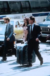 Кадр Поцелуй перед смертью