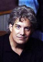 Таунсенд Коулмэн фото