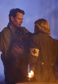 Кадр Вечность