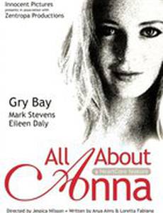 Всё об Анне (видео)