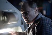 Кадр Манипуляция