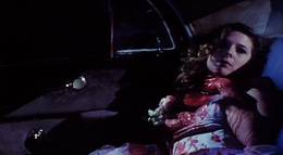 Кадр из фильма "Школьный бал 4: Избавь нас от зла" - 2