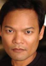 Эриель Феликс фото