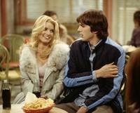 Кадр Шоу 70−х