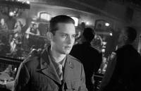 Кадр Хороший немец