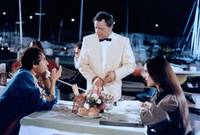 Кадр Бинго Бонго