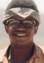 Брендан Джеффресон фото