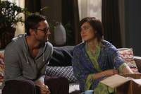 Кадр Чёрный список