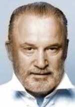 Джорджо Мородер фото