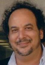 Карл Голдштейн фото