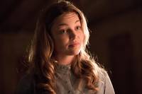 Кадр Костяной томагавк