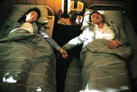 Кадр Порыв ветра