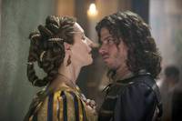 Кадр Борджиа