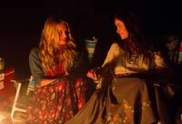 Кадр Покорители волн