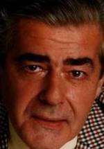 Умберто Серрано фото