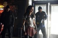 Кадр Агенты «Щ.И.Т.»