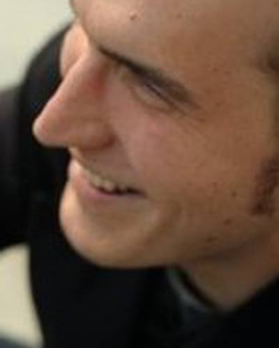 Джей Винсент фото