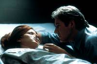 Кадр Человек-мотылек