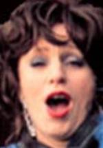 Карин Ланден фото