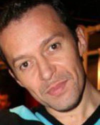 Кевин Лонг фото