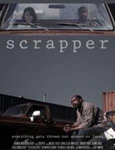 Scrapper