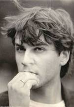 Жарко Лаушевич фото