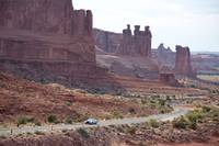 Кадр Need for Speed: Жажда скорости