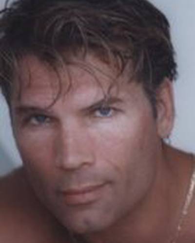 Дэниэл Стивен фото